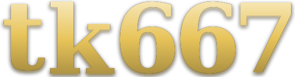 tk667 logo